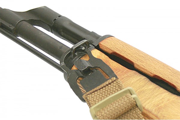 アクセサリー mash ARTISAN アーチサン NINJA FX ゼロ(零) MID XL 橙 FX-ZR-MD-XL-D